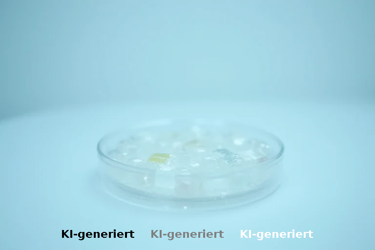 Familienschicksal durch Klinikfehler: Vater fordert Transparenz bei Embryo-Panne