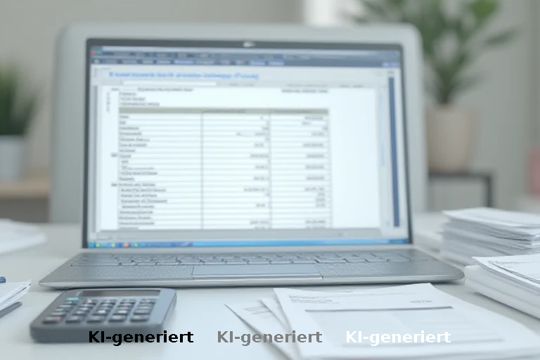 Familiensubventionen: Hohe Kosten und ungenutzte Ansprüche