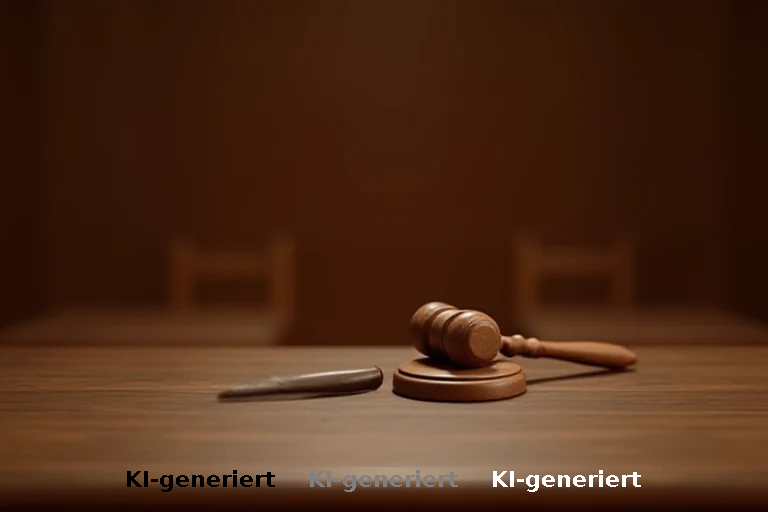 Familienzuschläge im öffentlichen Dienst: Fünf Milliarden Euro für Beamte, Richter und Soldaten