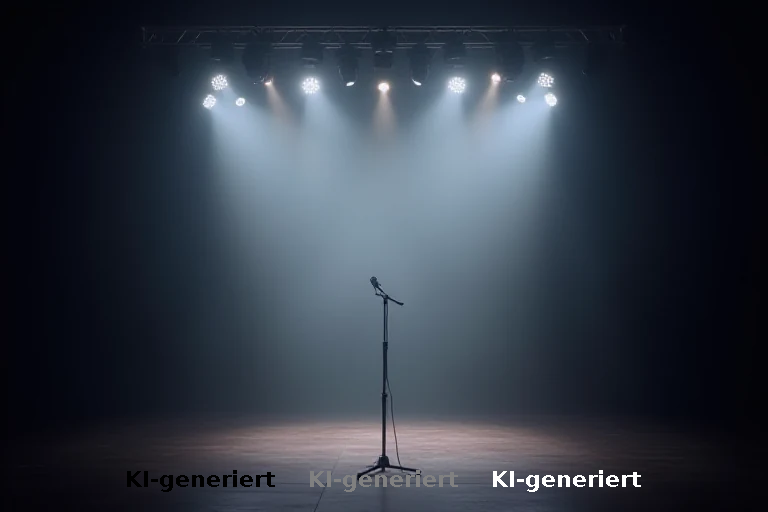 Fantastische Vier setzen Abschiedstour mit zusätzlichen Auftritten 2028 fort