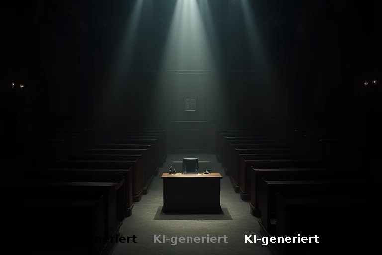 Farage kritisiert Burnhams Umgang mit der Migrationskrise scharf