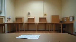 Farages Rückkehr: Sieg durch Boykott oder legitime Mandatsgewinnung?