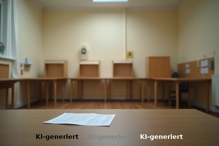 Farages Rückkehr: Sieg durch Boykott oder legitime Mandatsgewinnung?