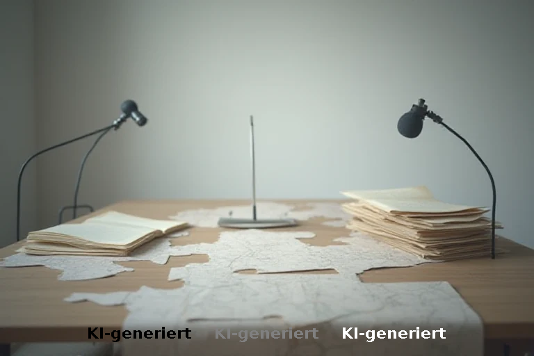 Farages strategischer Rückzug: Populist nutzt Nachwahl zur Legitimationsfestigung