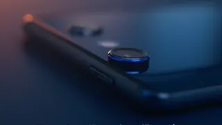 Farbwärme und Dynamikumfang: Gerüchte über neue Bildverarbeitung beim Samsung Galaxy S27 Ultra