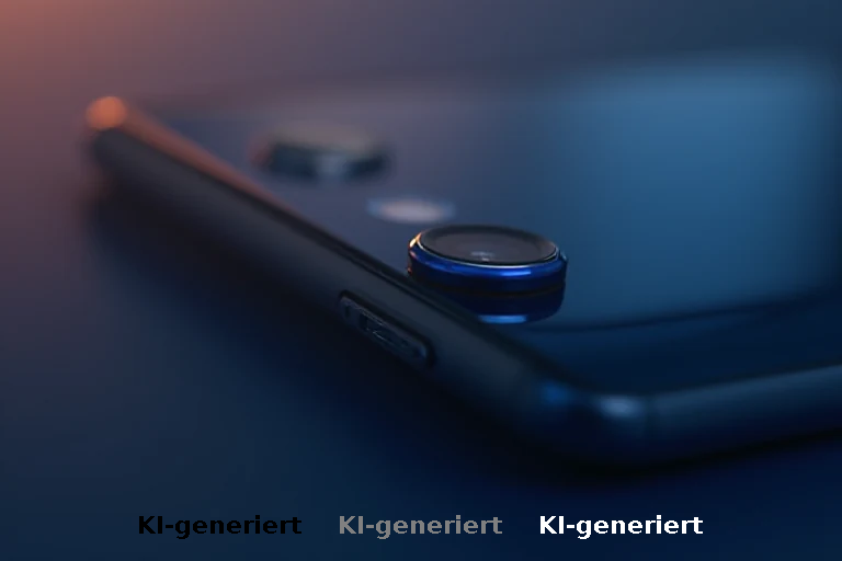 Farbwärme und Dynamikumfang: Gerüchte über neue Bildverarbeitung beim Samsung Galaxy S27 Ultra