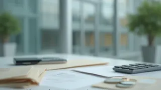 Farbwahl und Designentscheidungen bei der neuen Apple Watch Series 12