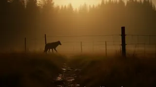 Fast 55-jährige Flusspferdin bringt im Park Bussolengo ihr fünfzehntes Kalb zur Welt
