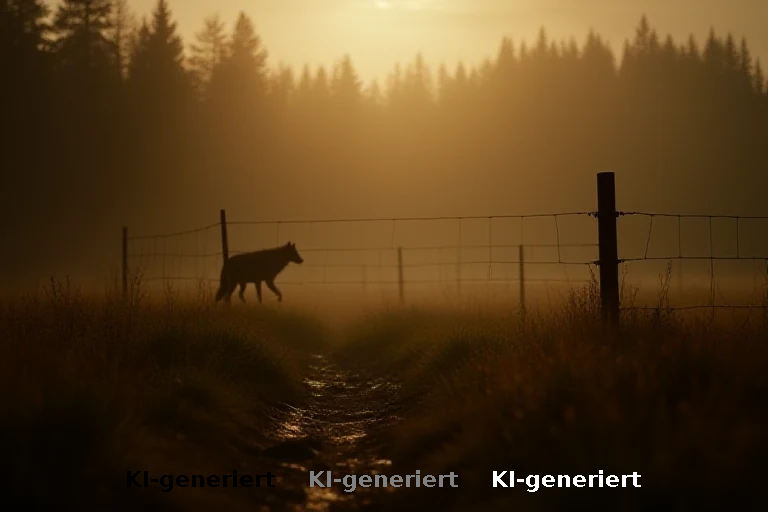 Fast 55-jährige Flusspferdin bringt im Park Bussolengo ihr fünfzehntes Kalb zur Welt