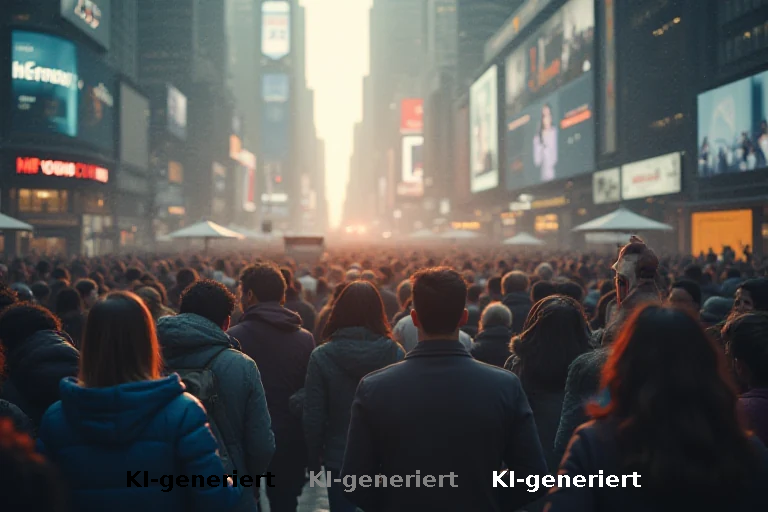 Wärmepumpen-Heizung dominiert Neubauten in Deutschland