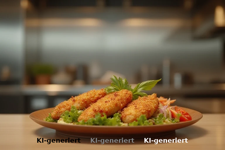 Fast-Food-Riese reagiert auf GLP-1-Trend mit Milliardeninvestitionen in Proteinmenüs