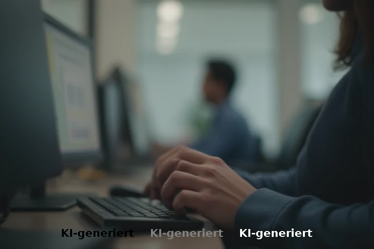 Fast jeder zehnte Deutsche lebt mit schwerer Behinderung