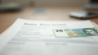 Fast jeder zweite Bürgergeld-Euro geht an Ausländer