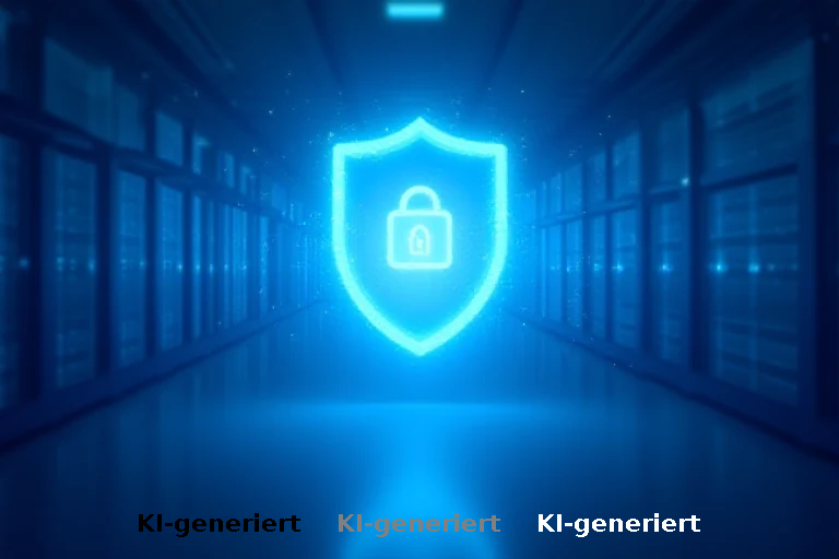 Fastmail verspricht EU-Datensouveränität, liefert jedoch nur teilweise Kontrolle