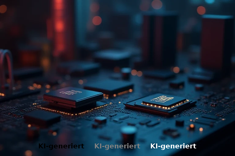 Fastpotify: Schlanker Spotify-Client in Rust für macOS, Windows und Linux