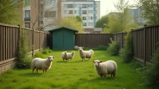 Faszination Katze: Charaktervielfalt und verantwortungsvolle Tierhaltung im Fokus