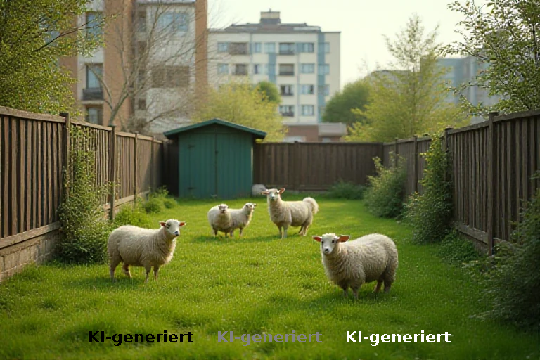 Faszination Katze: Charaktervielfalt und verantwortungsvolle Tierhaltung im Fokus