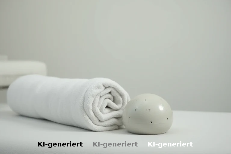 Faszination oder Fehlwahrnehmung? Die wissenschaftliche Einordnung der Liebscher Bracht-Methode
