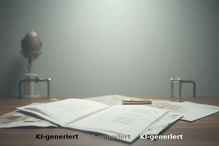 Faszinierende Einblicke in die Mensch-Außerirdischen-Interaktion