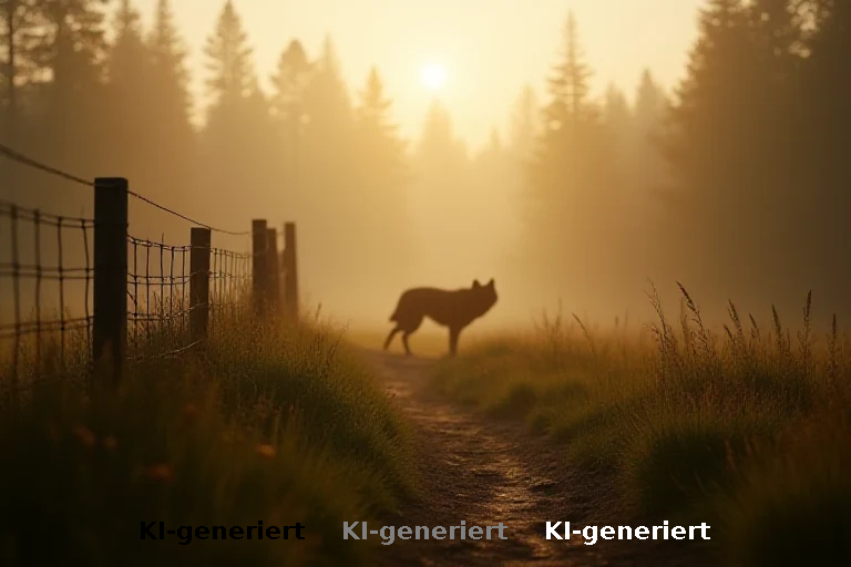 Faszinierende Parallelen: Wie die Erdresonanz das menschliche Gehirn beeinflussen könnte