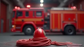 Fatale Brandkatastrophe in Graubünden: Fünf Vermisste, tausende Einsatzkräfte, unklare Ursache