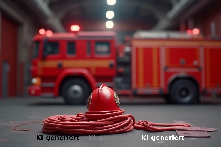 Fatale Brandkatastrophe in Graubünden: Fünf Vermisste, tausende Einsatzkräfte, unklare Ursache
