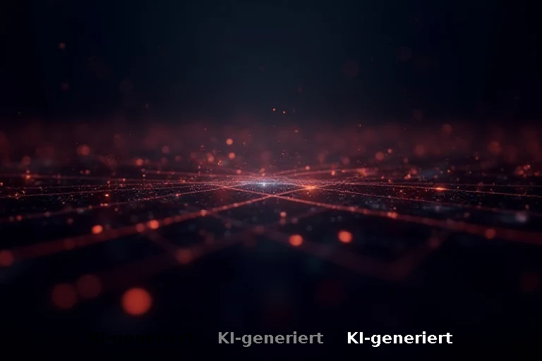 Fatale Lücke bei der Brandbekämpfung: Wenn digitale Systeme versagen