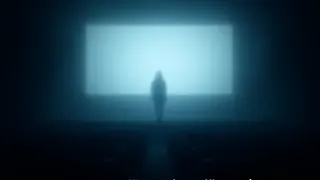 Fatih Akin eröffnet San Sebasti n mit minimalistischem Geisterfilm