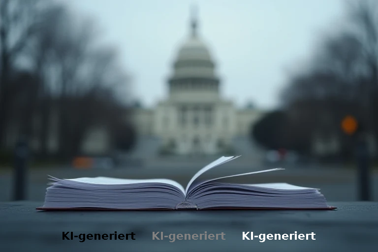 Fauci-Anwalt kritisiert Ehrenrührungsverfahren als parteipolitische Inszenierung
