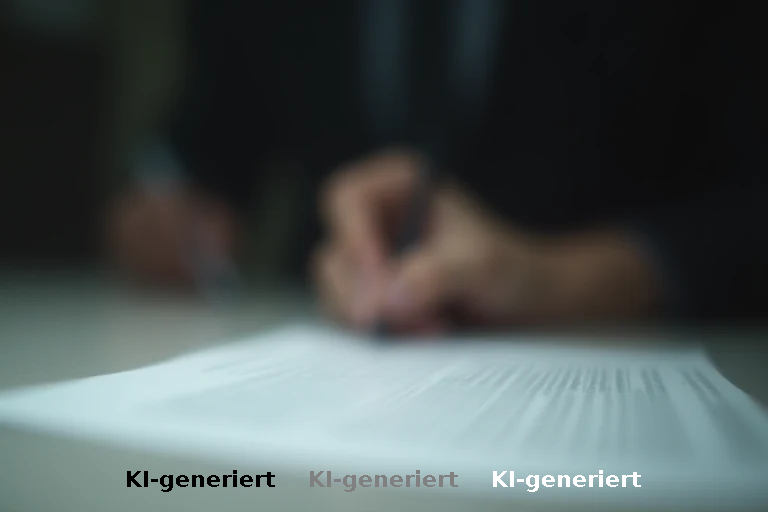 Fauci-Berater gesteht Vertuschung: Geldflüsse und Geheimposten im Corona-Ursprungsskandal