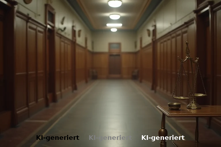 Fauci-Chatprotokolle: Interne Risikobewertung und öffentliche Kommunikation im Fokus