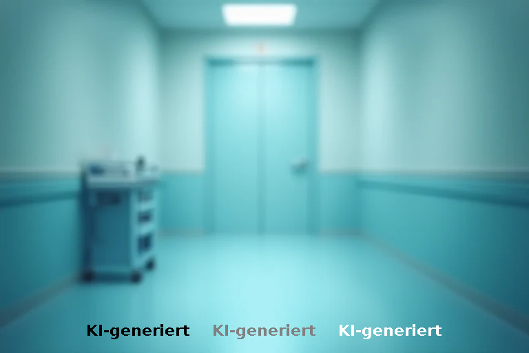Fauci-Dokumente: Offene Debatte über Impfrisiken in der Schwangerschaft dokumentiert