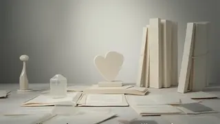 Fauci-Dokumente: Private Zweifel und öffentliche Beschwichtigung bei Schwangeren-Impfungen