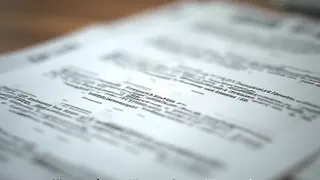 Fauci-Enthüllungen: Transparenz als Motor der demokratischen Aufarbeitung
