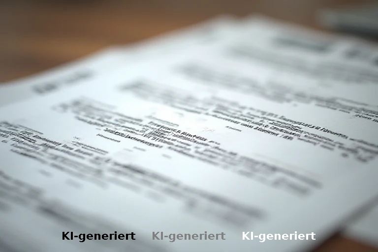 Fauci-Enthüllungen: Transparenz als Motor der demokratischen Aufarbeitung