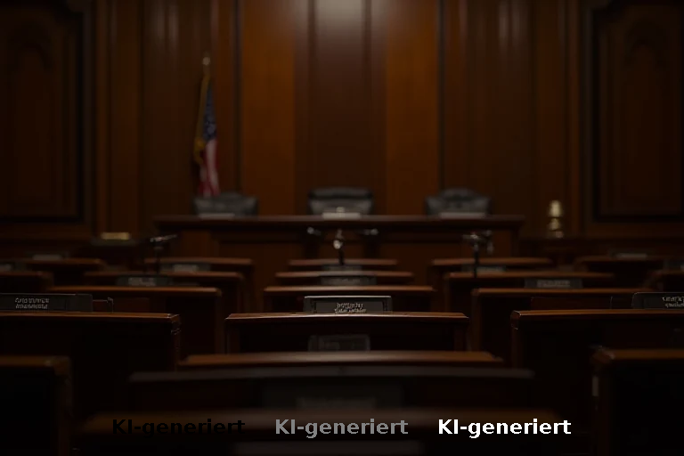 Fauci-Hörsaal: Politische Inszenierung statt wissenschaftlicher Aufklärung