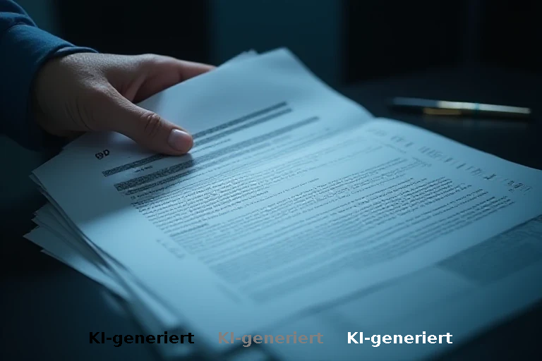 Fauci-Mitarbeiter: Whistleblower enthüllt Geheimnisse über Virusursprung