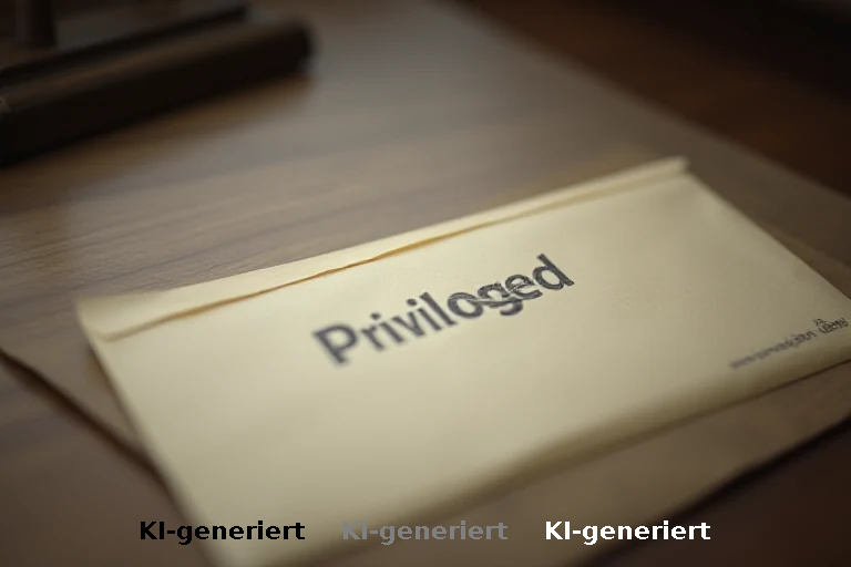 Fauci nutzt Verfassungsrecht zur Schweigepflicht vor Kongressausschuss