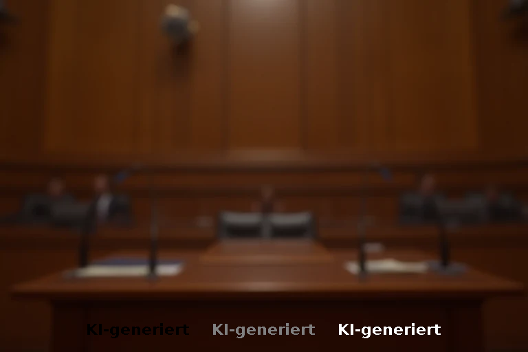 Fauci-Schweigerecht: Republikaner inszenieren Anhörung als Strafprozess