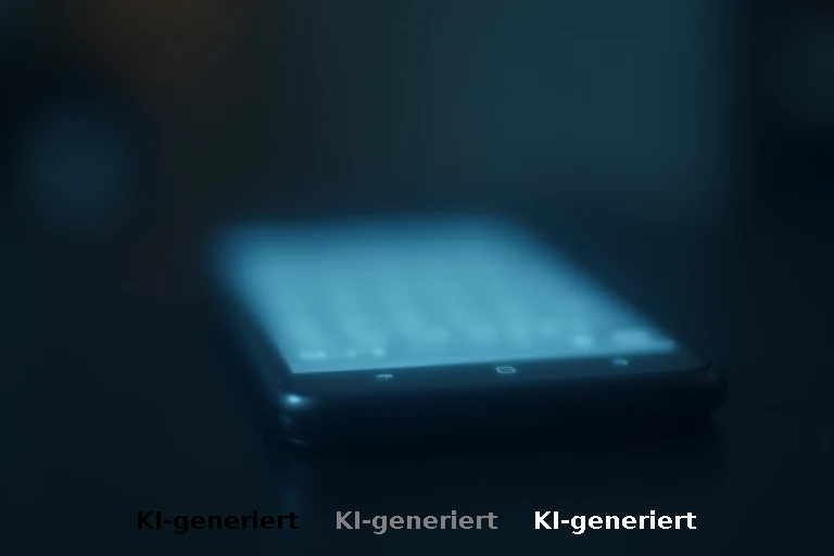 Fauci-Texte: Zwischen privaten Bedenken und öffentlicher Sicherheit