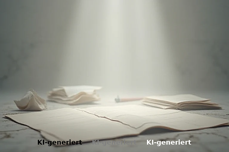 Fauci und Collins verschleppen Kritik an Impfsicherheit durch Weiterleitung