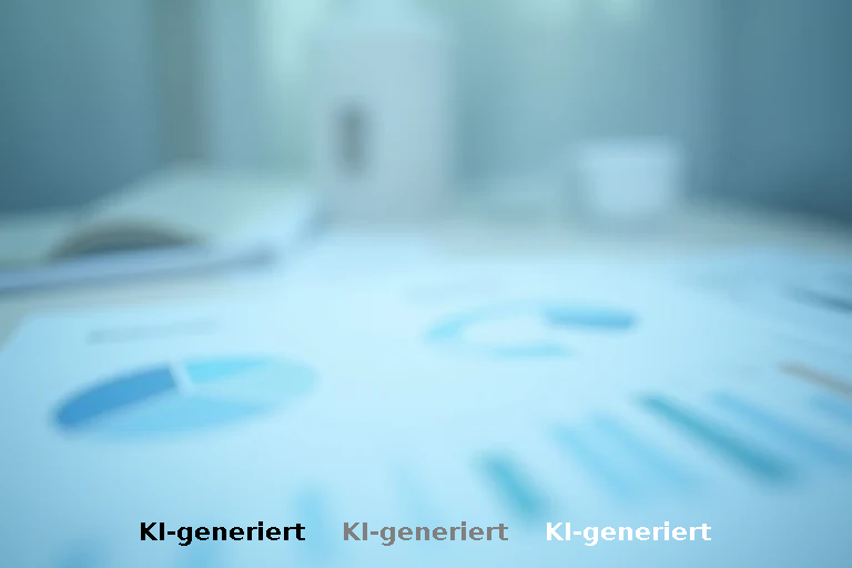 Faucis frühe Einschätzung: Ein Tagebuch offenbart differenzierte Risikobewertung