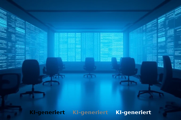 Faucis Handydaten und das Schweigen Brüssels: Eine doppelte Standardmesslatte?