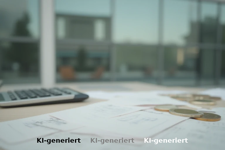 Faucis Notizen offenbaren strategische Steuerung der Impfkommunikation in den USA