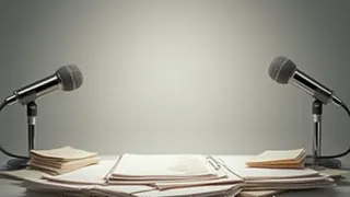 Faucis Schatten: Ego, Machtmissbrauch und das Ende des Vertrauens in die US-Gesundheitspolitik