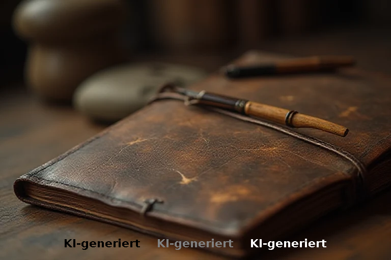 Faucis Schweigen enthüllt: Tagebücher werfen neues Licht auf die Pandemie-Entscheidungsträger