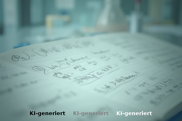 Faucis Schweigerecht enthüllt Lücke zwischen privater Einschätzung und öffentlicher Wissenschaftskommunikation