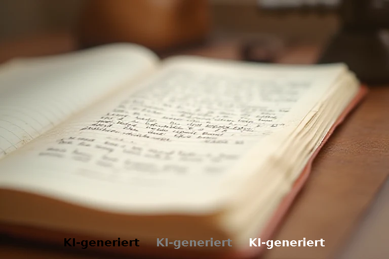 Faucis Tagebuch: Ein intimierender Einblick in die Psyche eines Pandemieführers