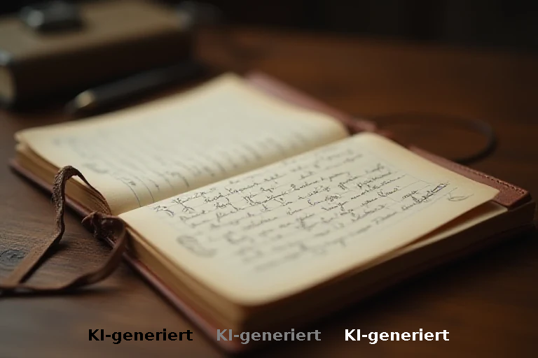 Faucis Tagebuch enthüllt: Die verborgene Wahrheit hinter der Pandemie-Politik