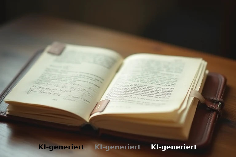 Faucis Tagebuch enthüllt strategische Koordination der Pandemiepolitik